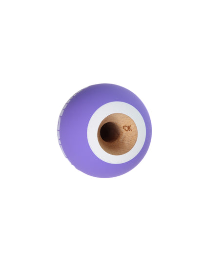 Bold Series Purple Tama