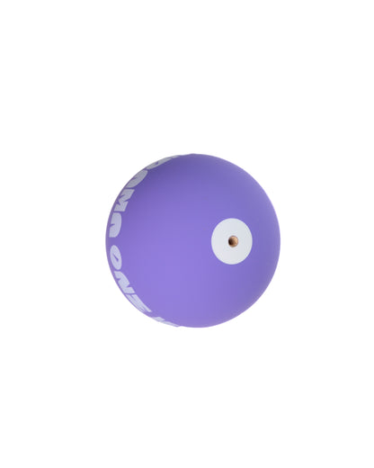 Bold Series Purple Tama