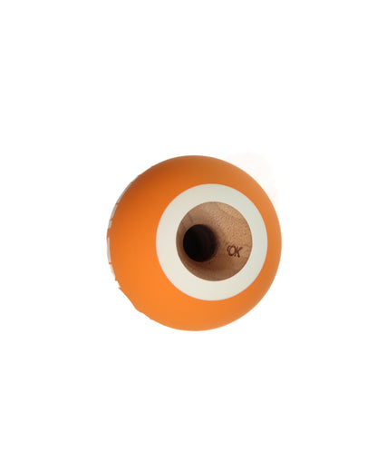Bold Series Orange Tama