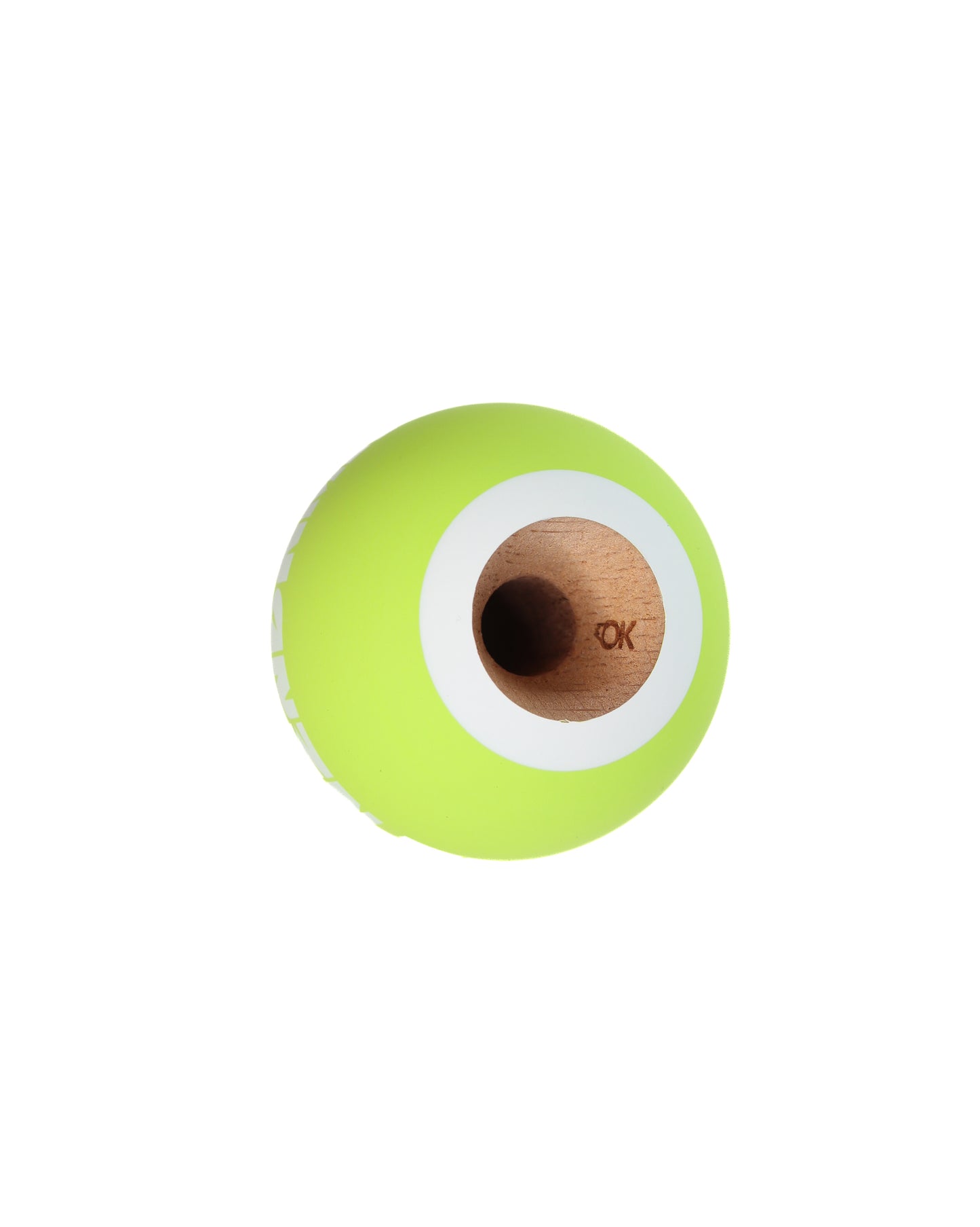 Bold Series Green Tama