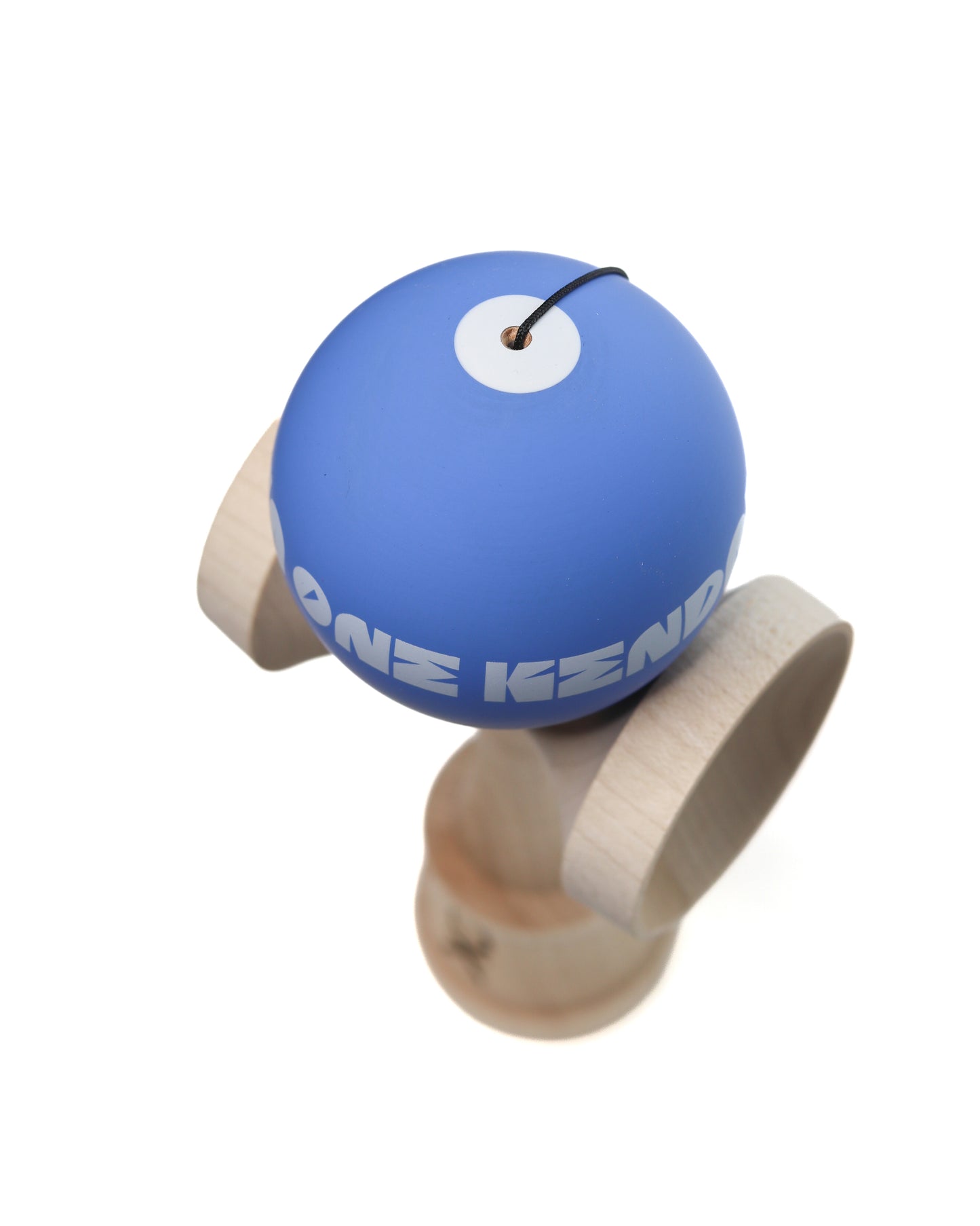 Bold Series - Blue
