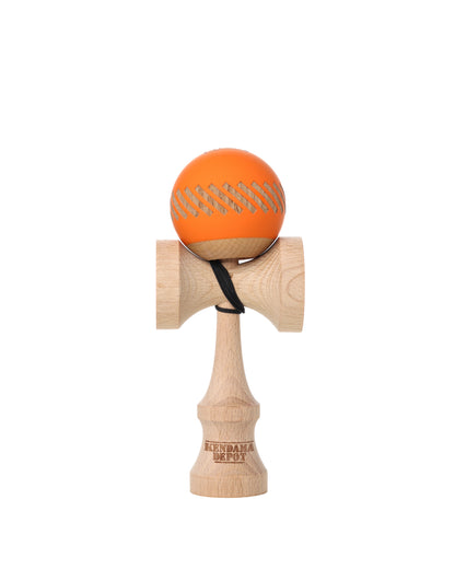 STOCK Orange