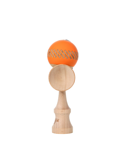 STOCK Orange