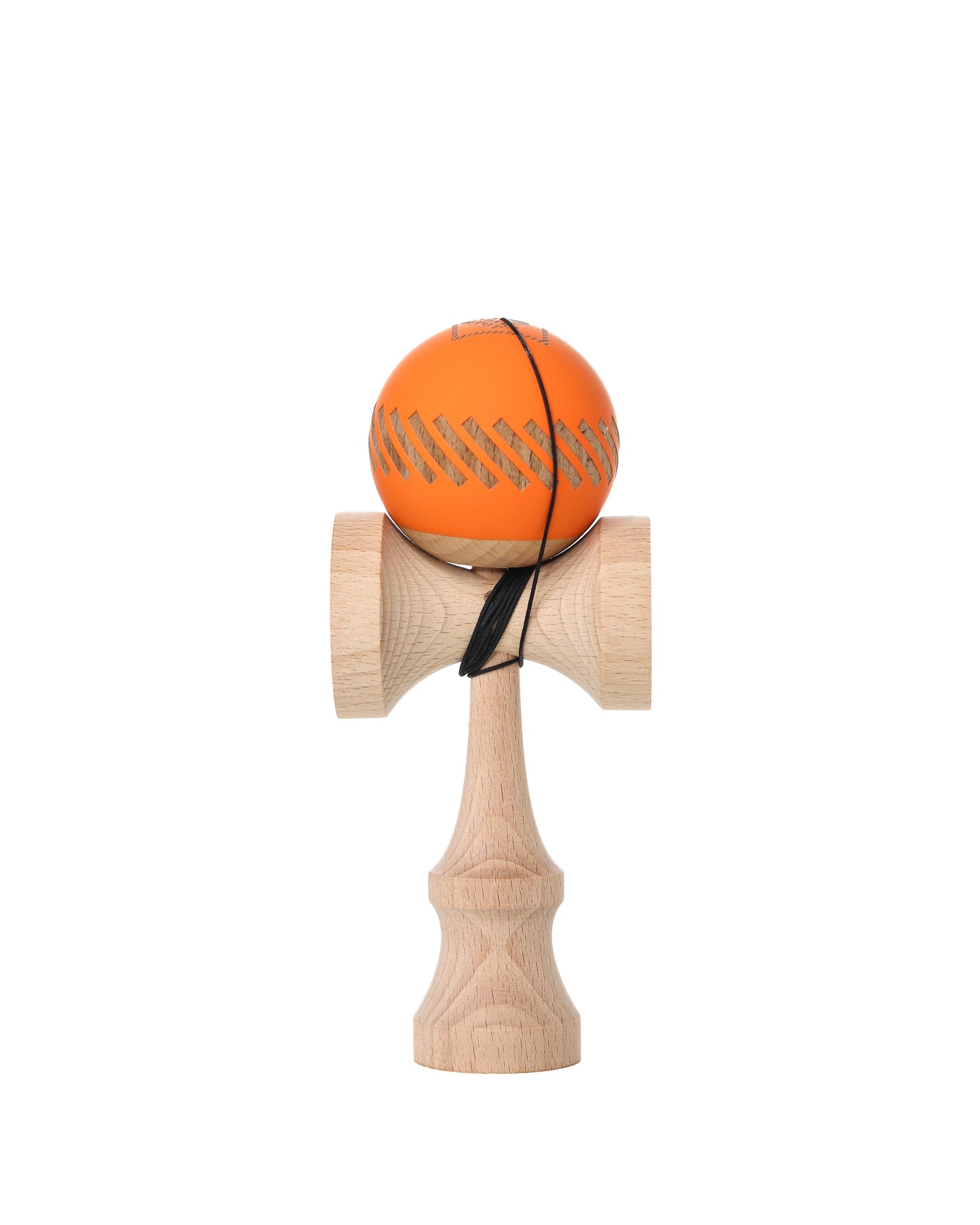 STOCK Orange