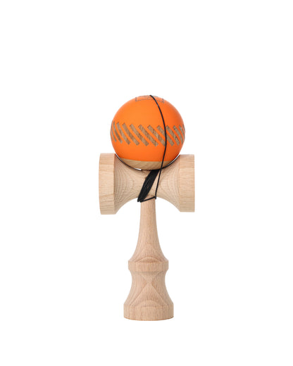 STOCK Orange