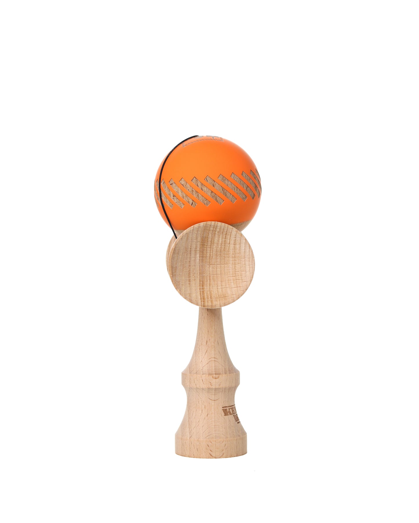 STOCK Orange