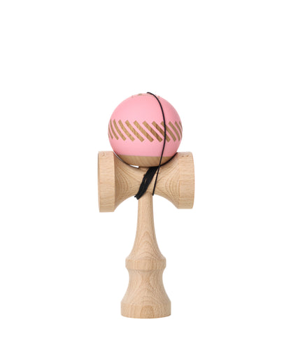 STOCK Pink