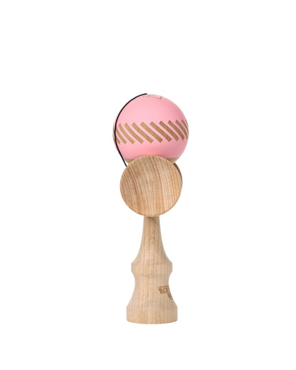STOCK Pink