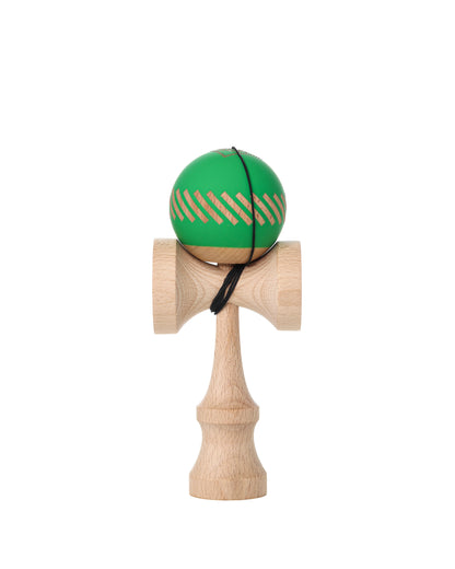 STOCK Green