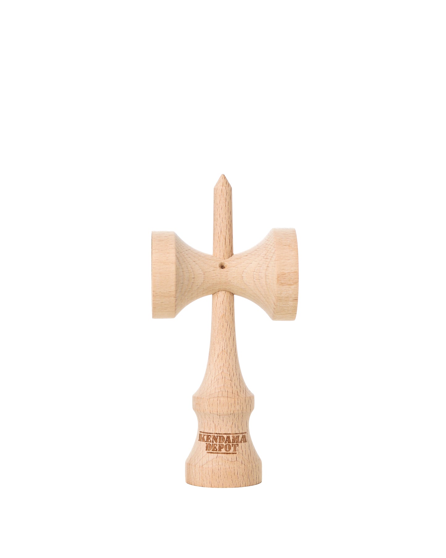 Beech Shape A Ken (STOCK Ken)