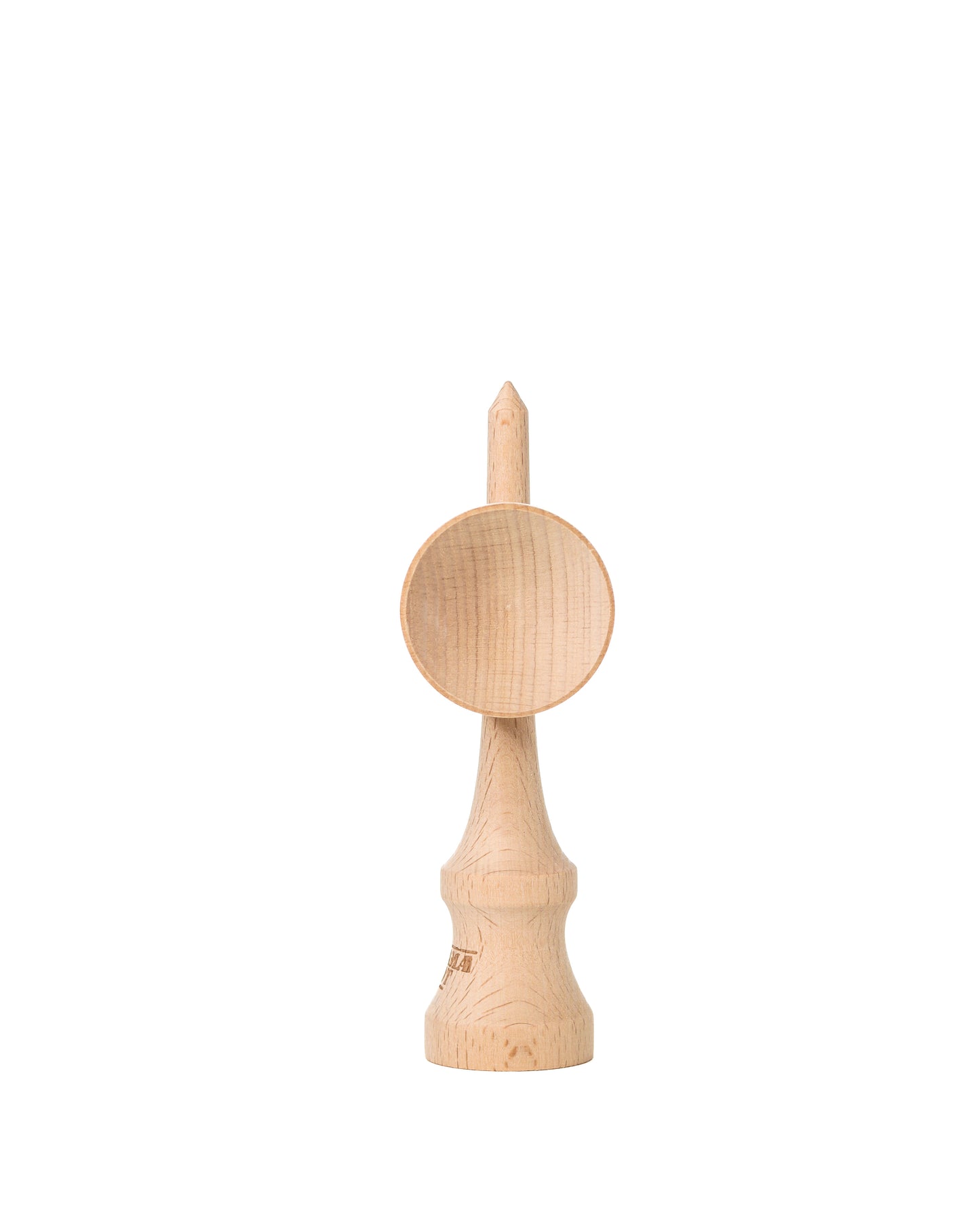 Beech Shape A Ken (STOCK Ken)
