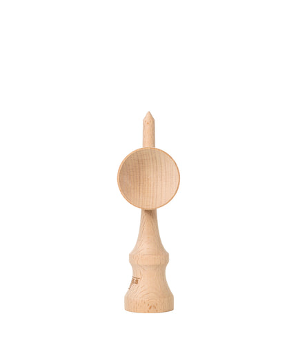 Beech Shape A Ken (STOCK Ken)