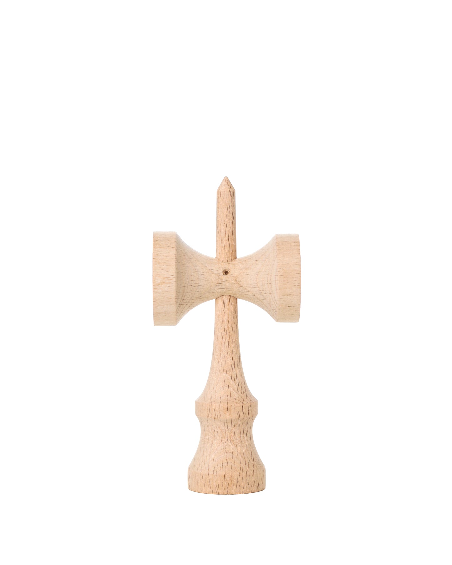 Beech Shape A Ken (STOCK Ken)