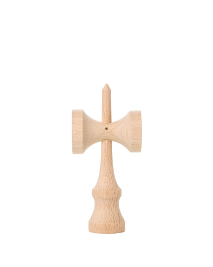 Beech Shape A Ken (STOCK Ken)
