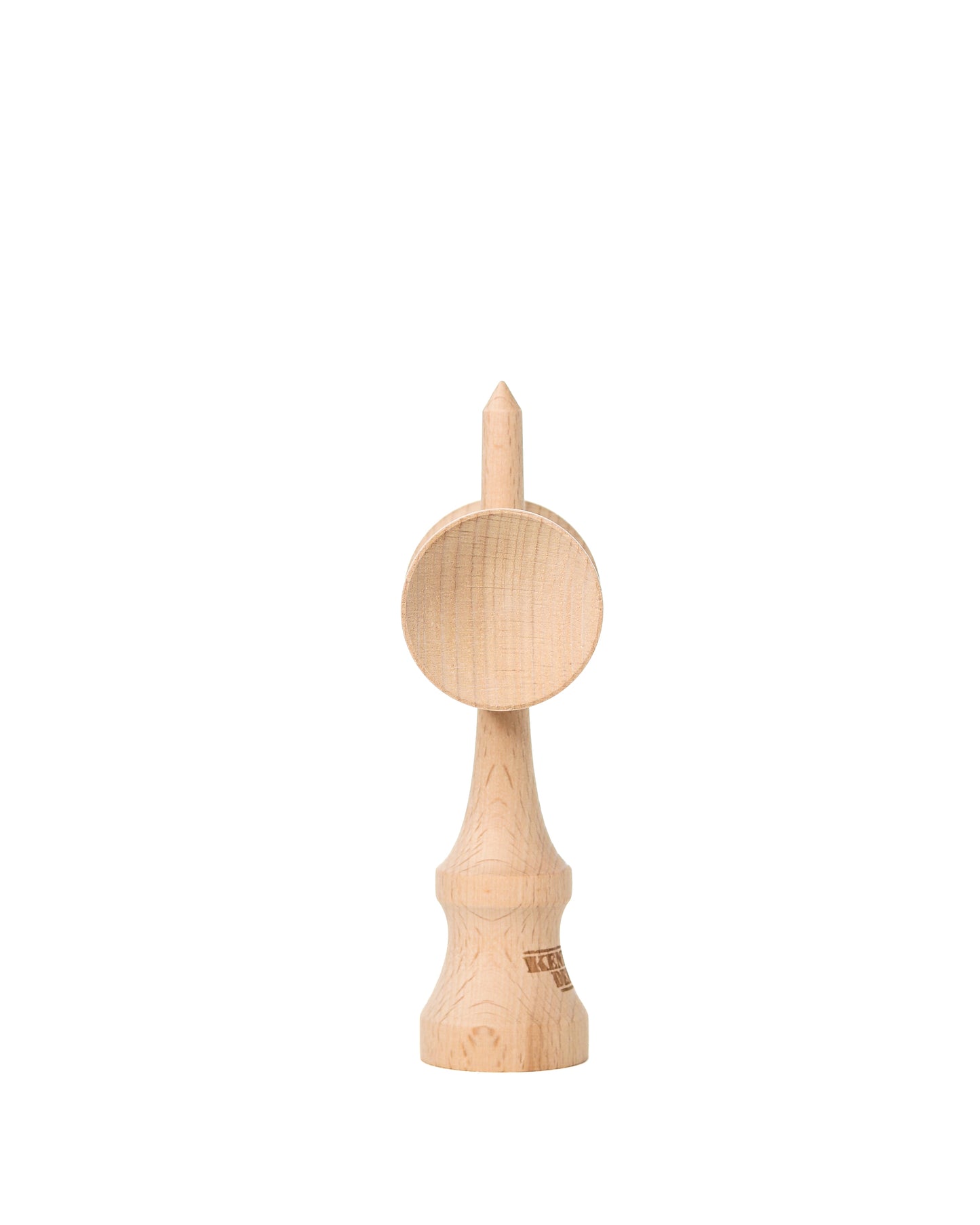 Beech Shape A Ken (STOCK Ken)