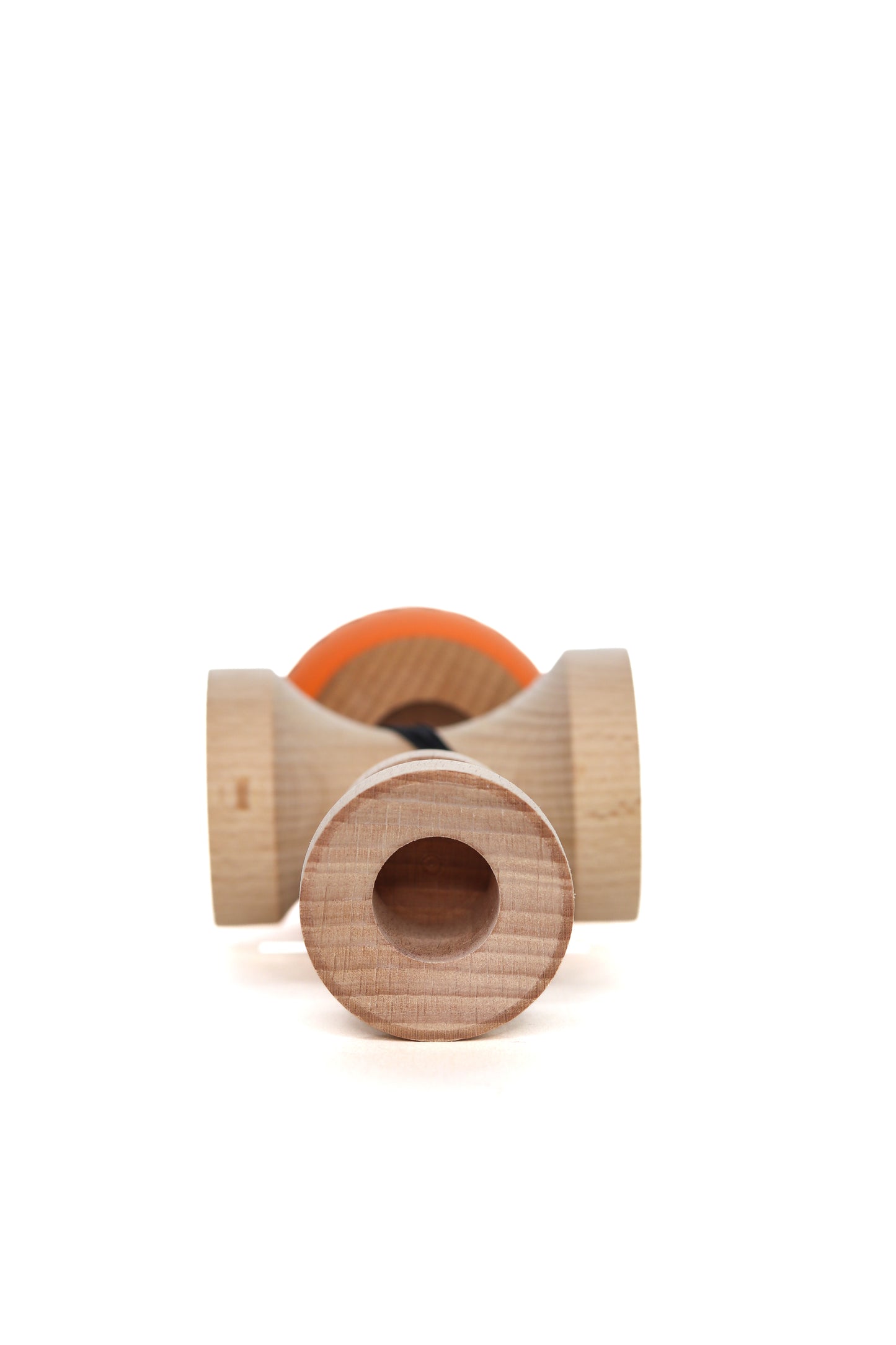 STOCK Orange