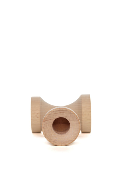 Beech Shape A Ken (STOCK Ken)