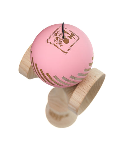 STOCK Pink