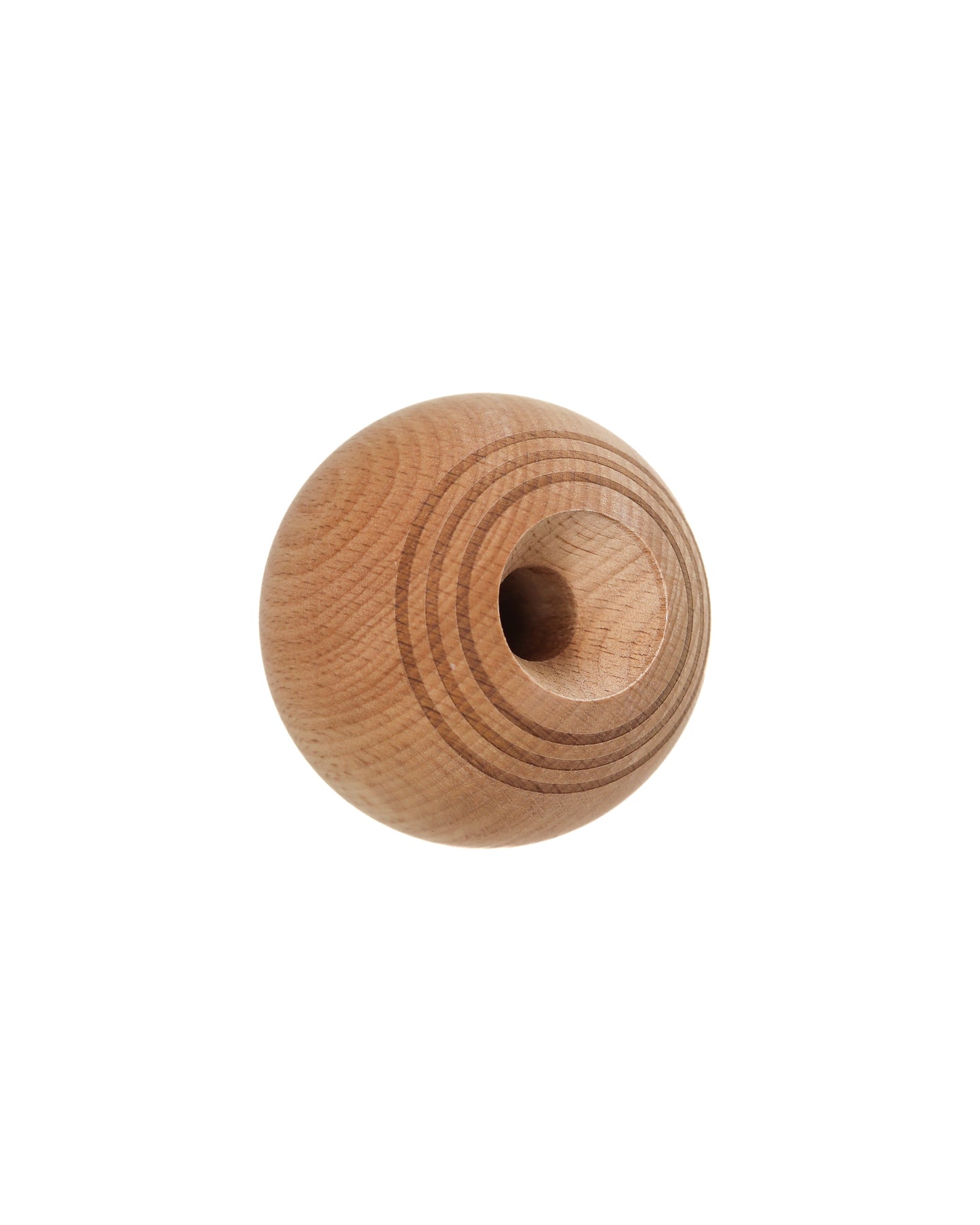 STOCK Natural 3 Line Tama