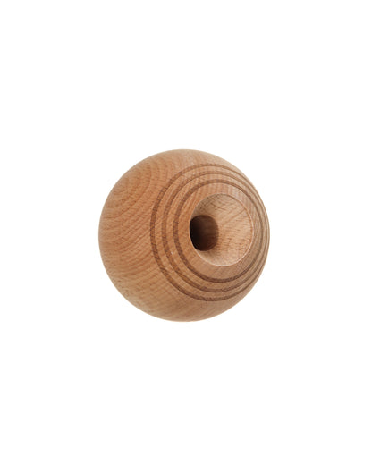 STOCK Natural 3 Line Tama