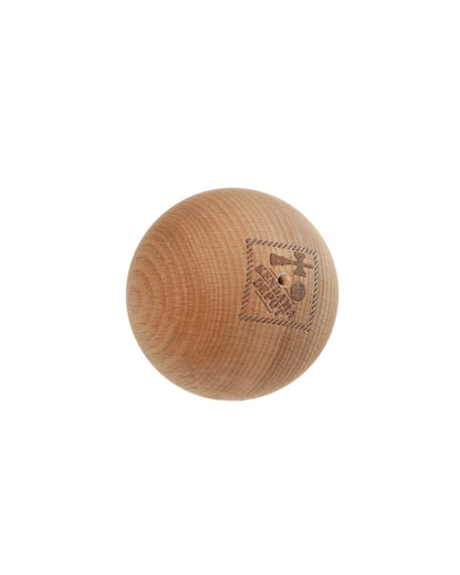 STOCK Natural 3 Line Tama