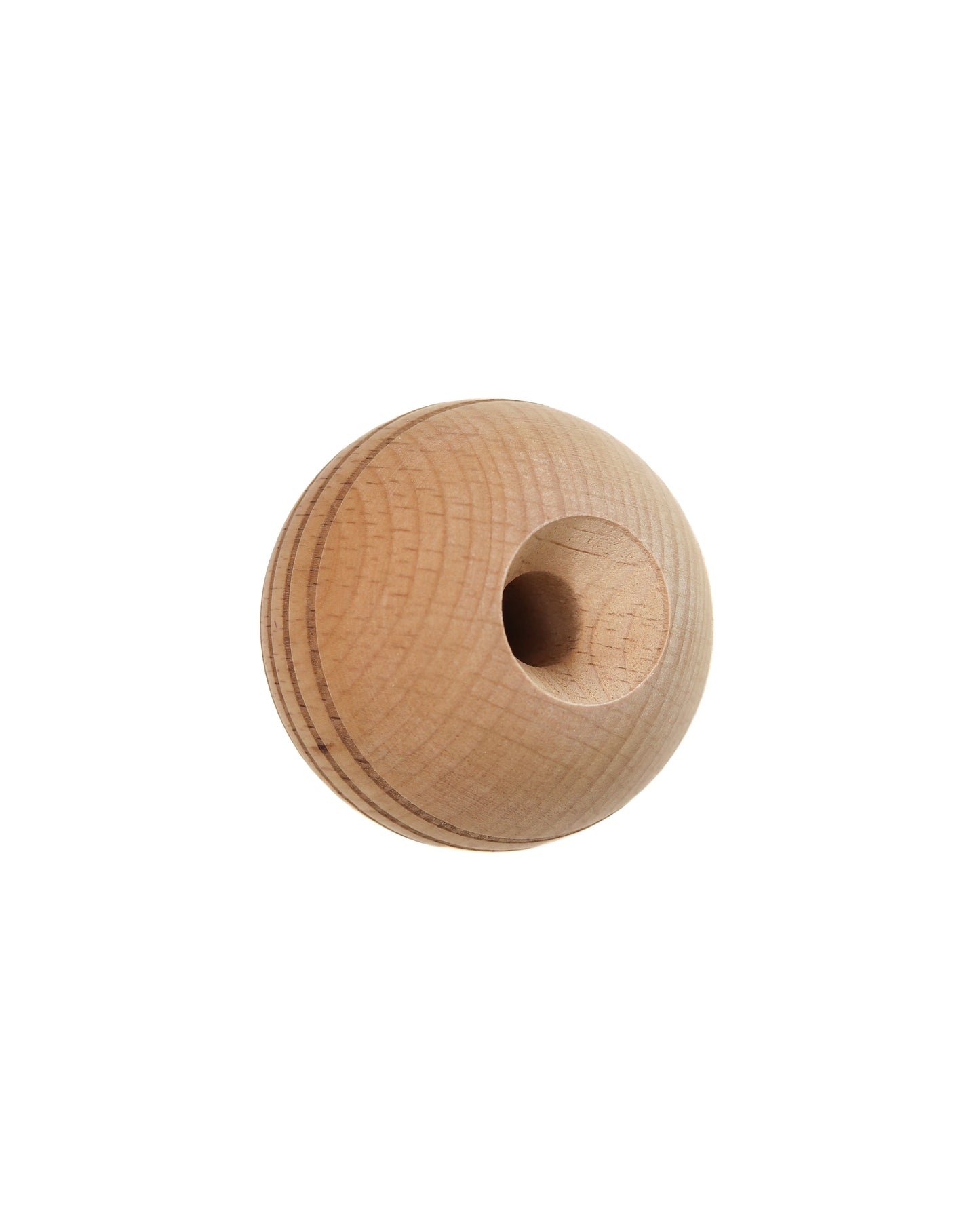 STOCK Natural 4 Line Tama