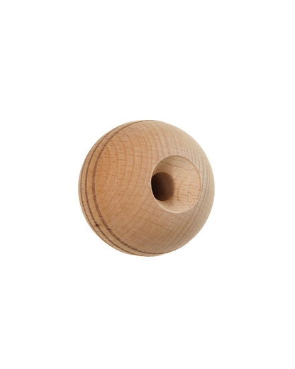 STOCK Natural 4 Line Tama