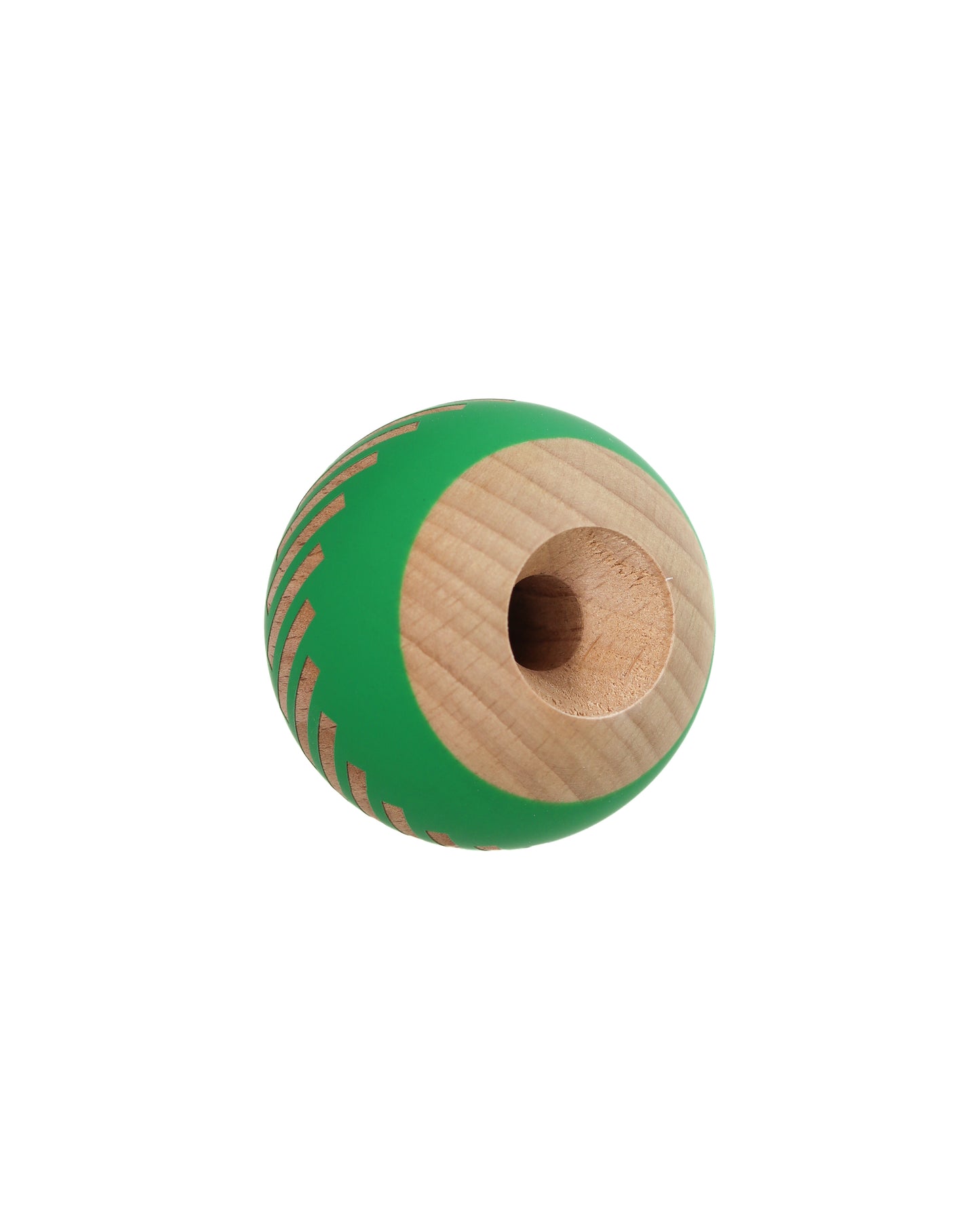 STOCK Green Tama