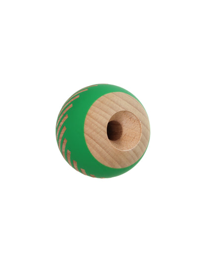 STOCK Green Tama