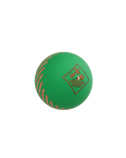 STOCK Green Tama