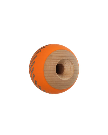 STOCK Orange Tama