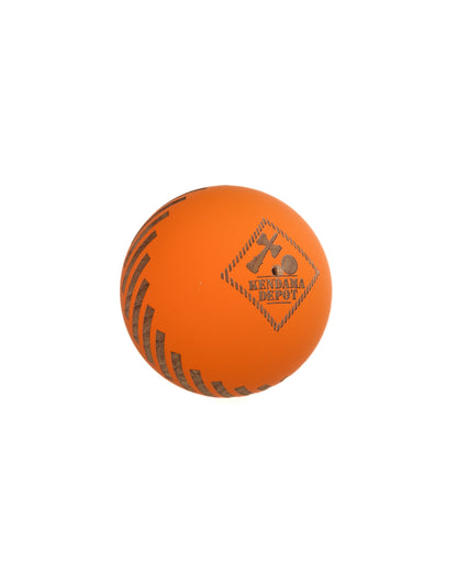 STOCK Orange Tama