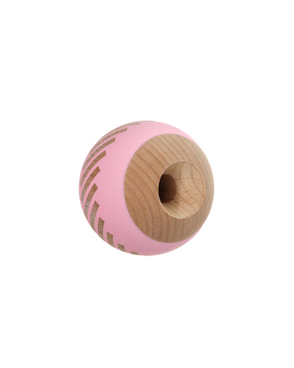 STOCK Pink Tama