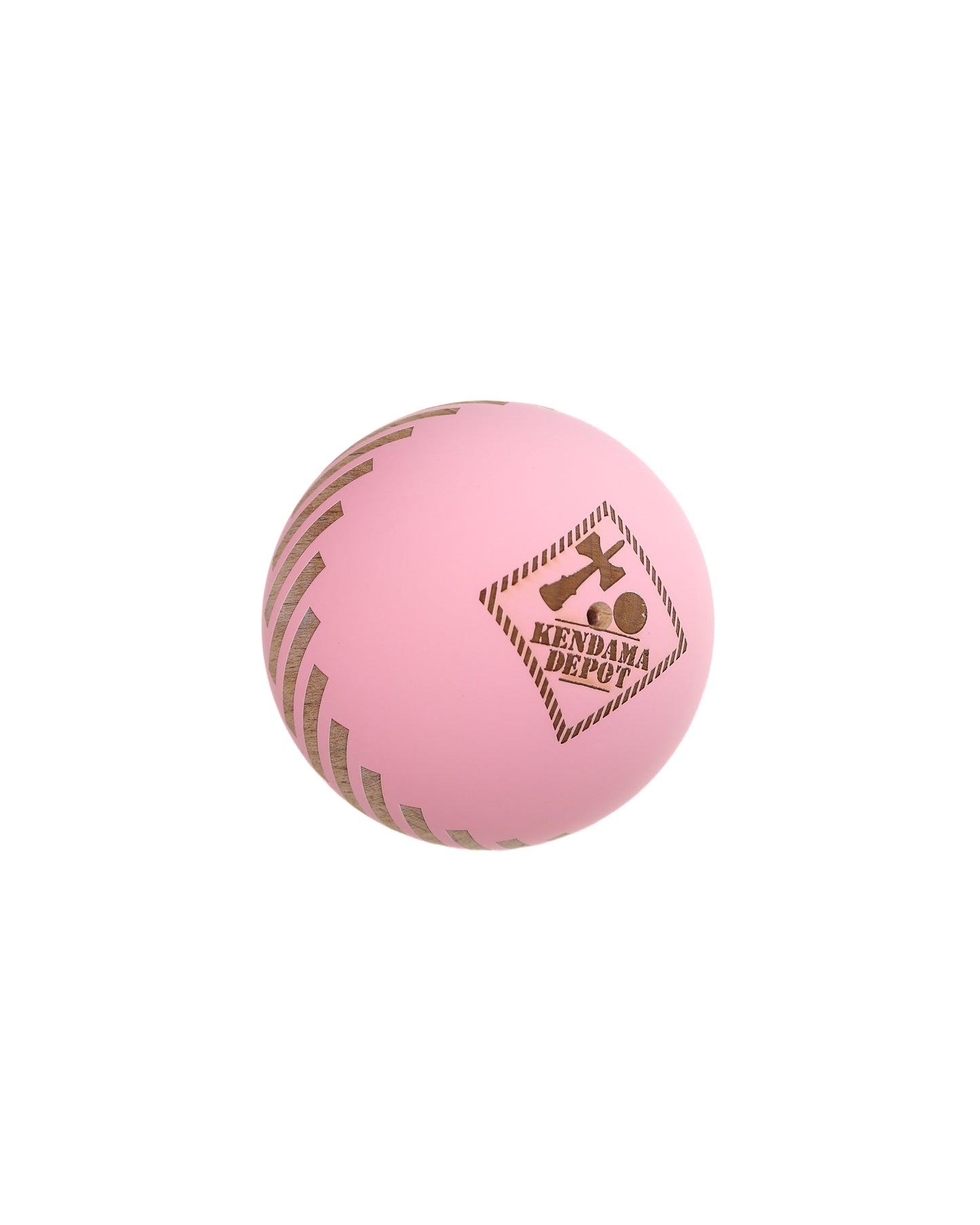 STOCK Pink Tama