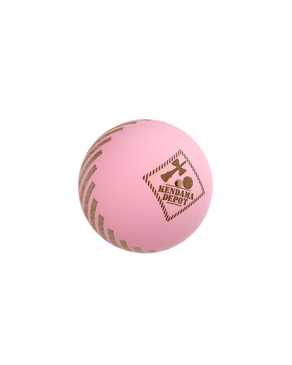 STOCK Pink Tama