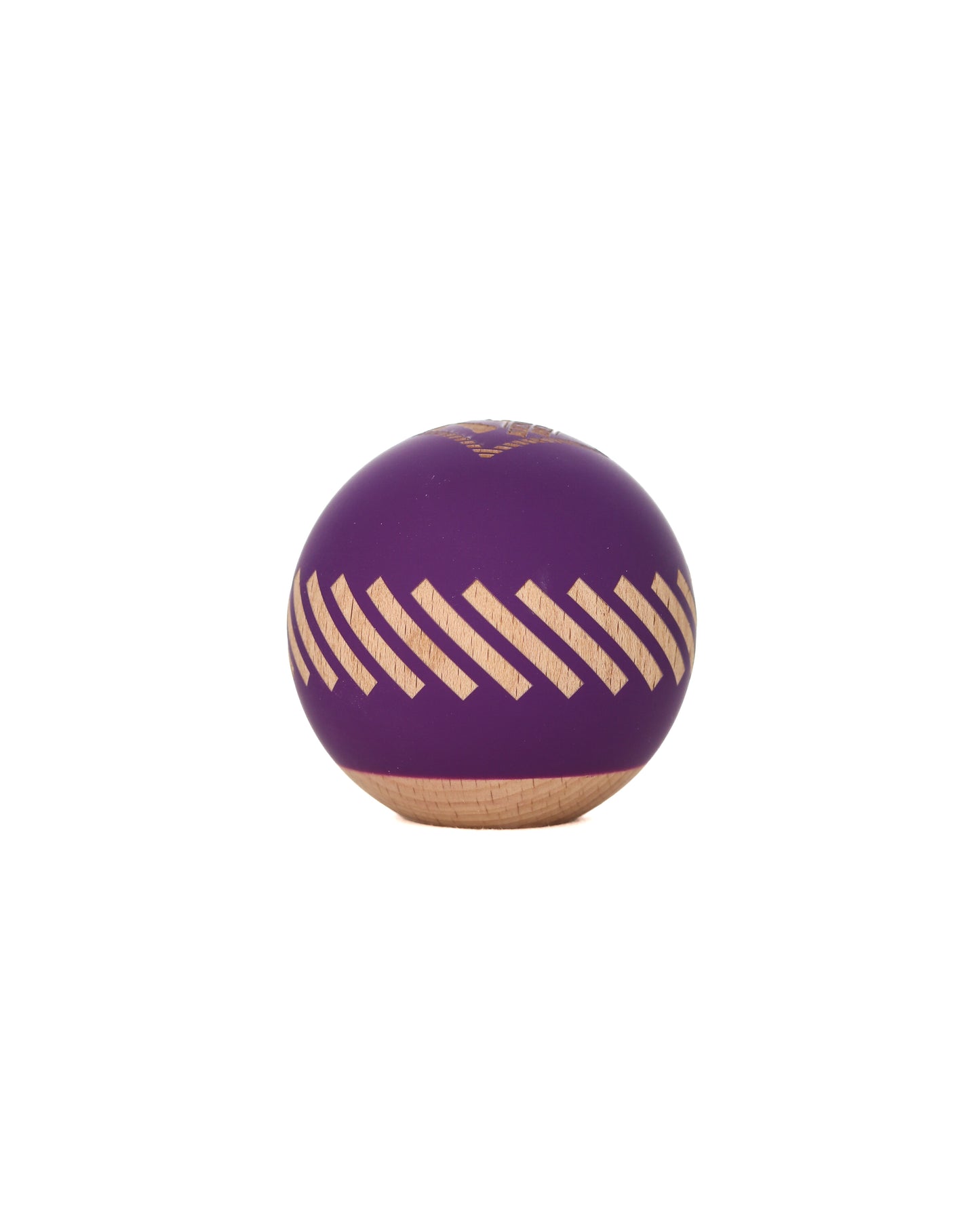 STOCK Purple Tama