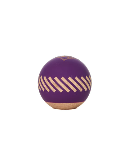 STOCK Purple Tama