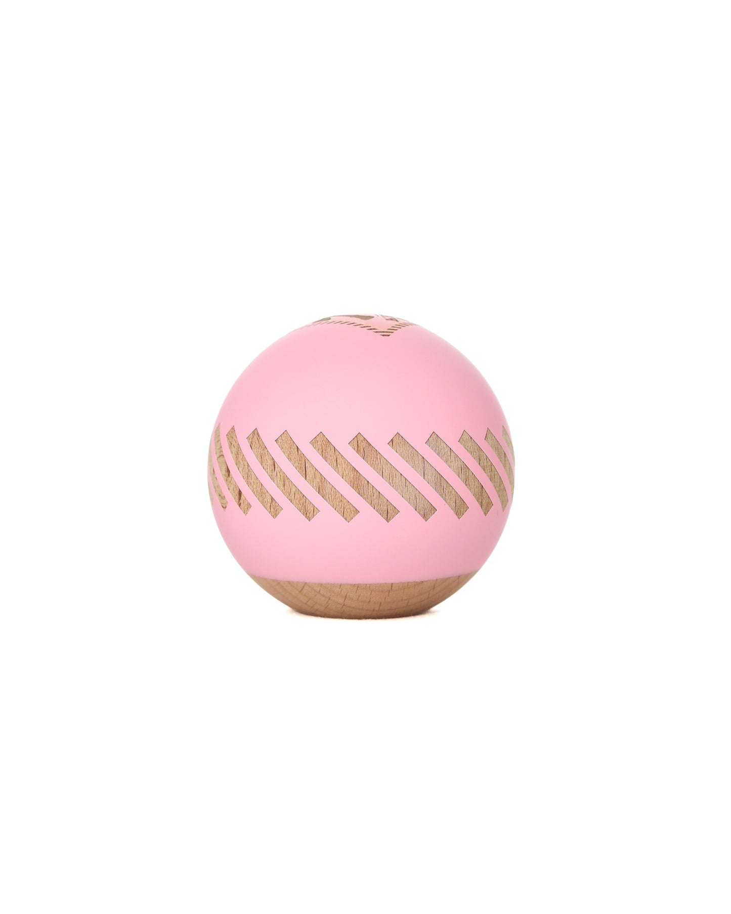 STOCK Pink Tama