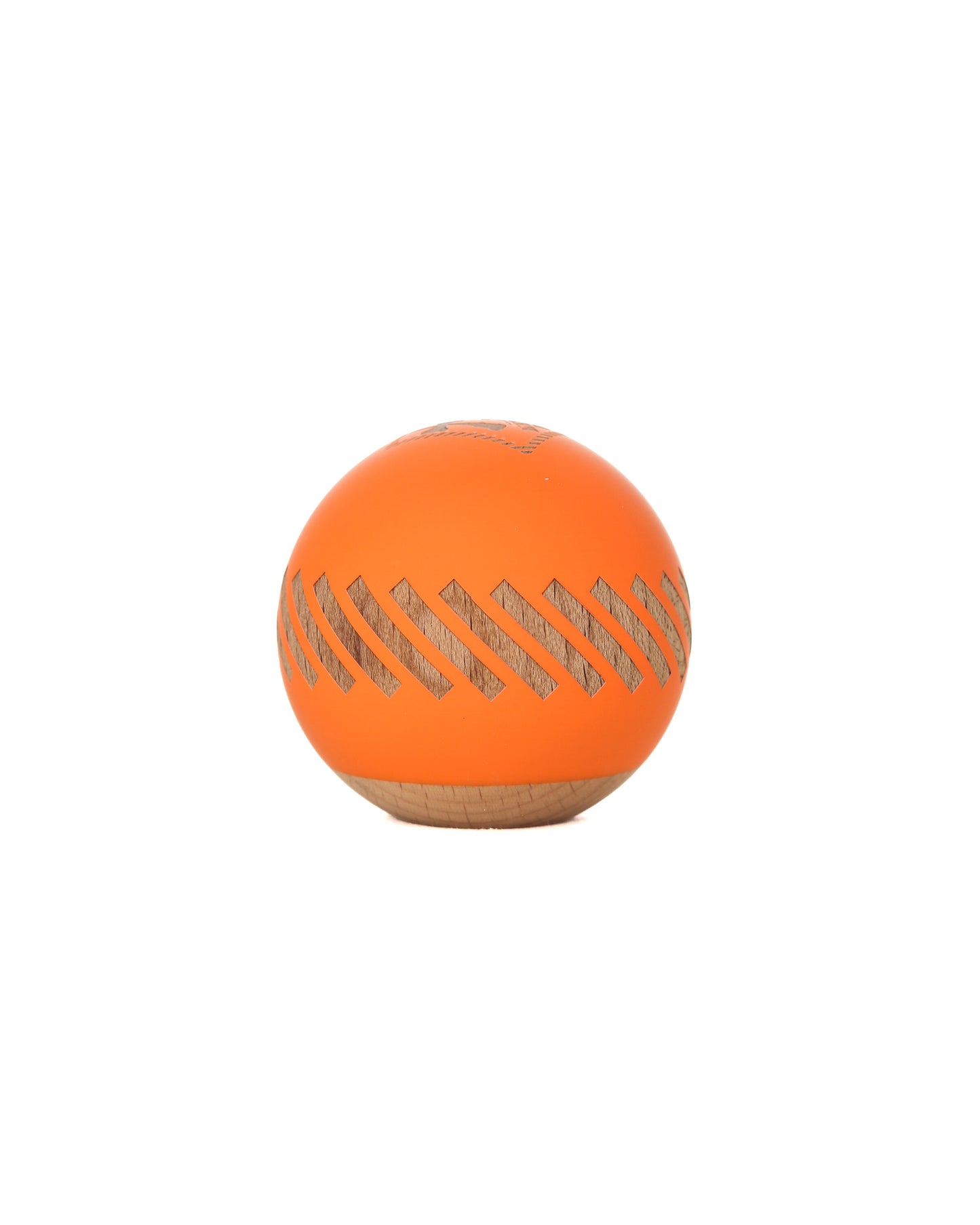 STOCK Orange Tama