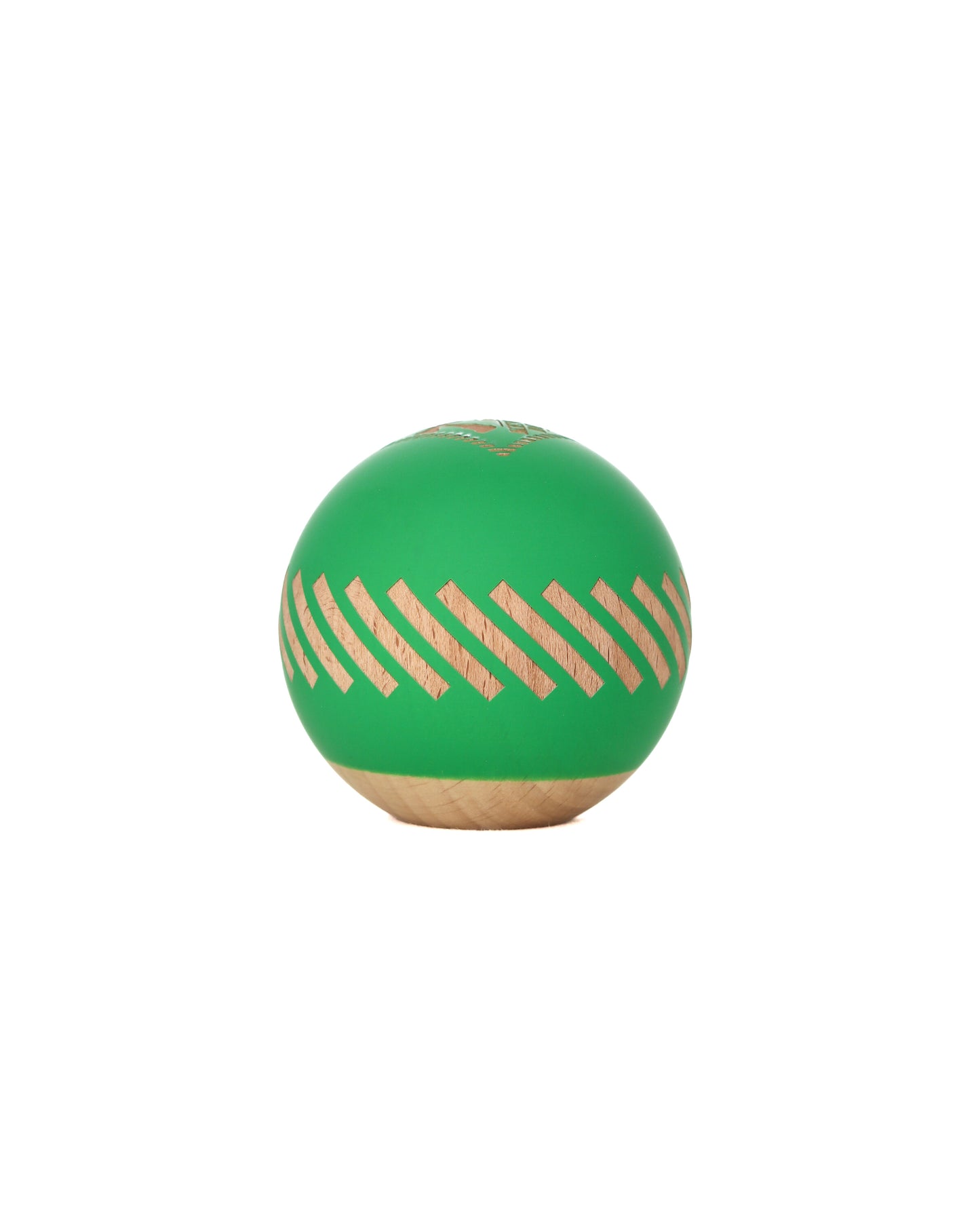 STOCK Green Tama