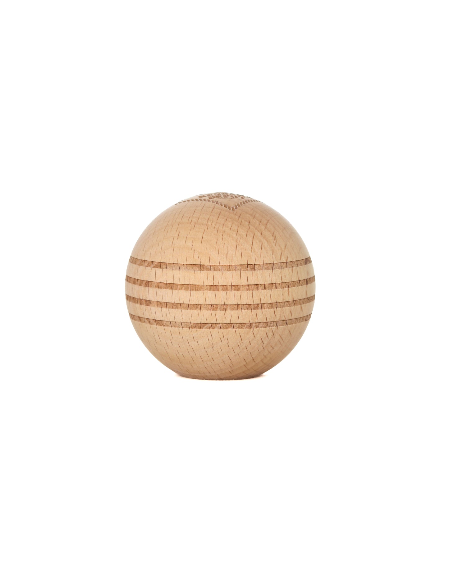 STOCK Natural 4 Line Tama