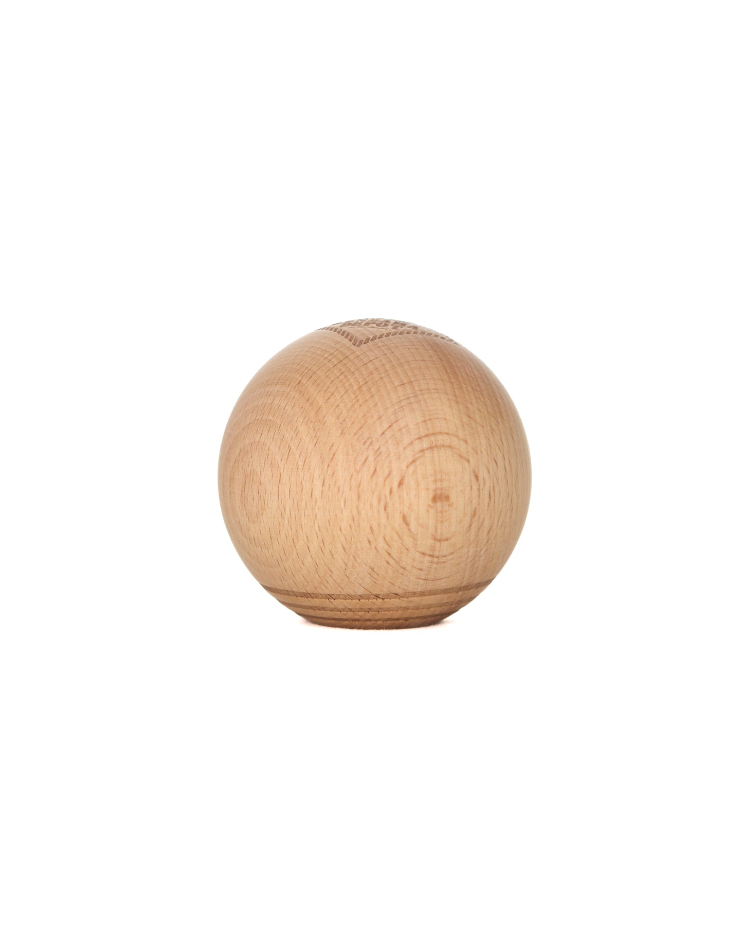 STOCK Natural 3 Line Tama