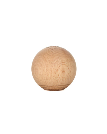 STOCK Natural 3 Line Tama