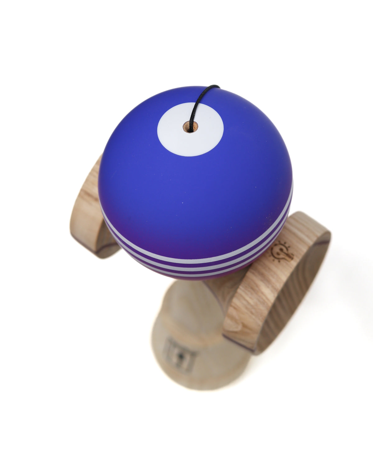 Blueberry Fade - Rethink