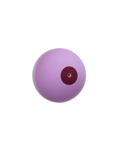 Lavender Mist Tama