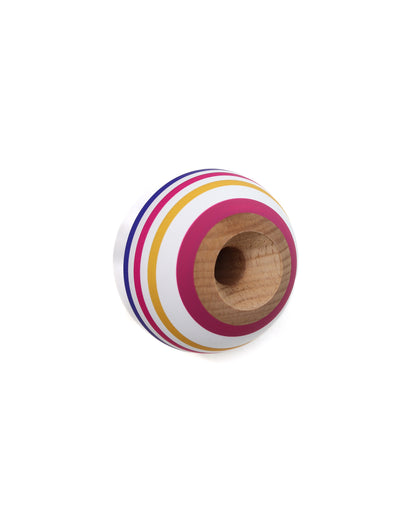 Retro Dama Tama