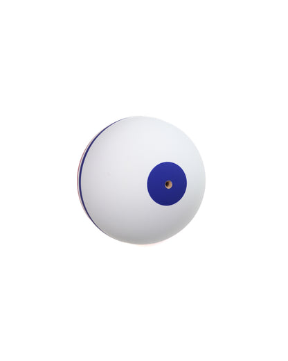 Retro Dama Tama