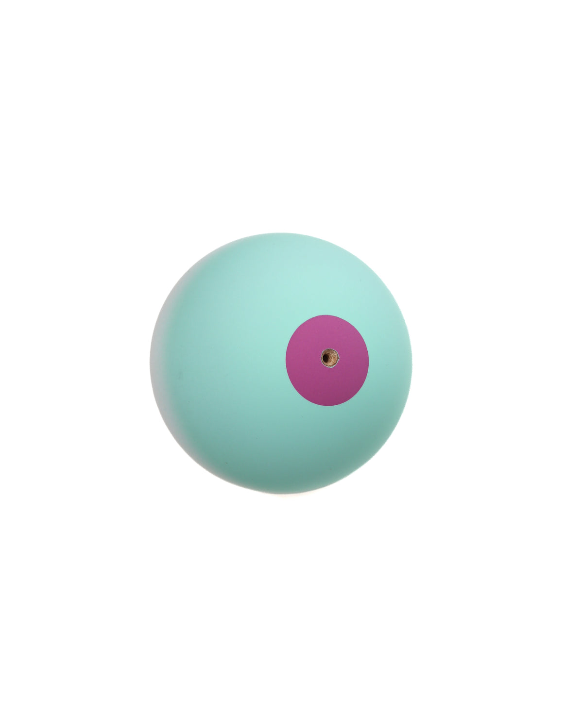 Mint Mist Tama