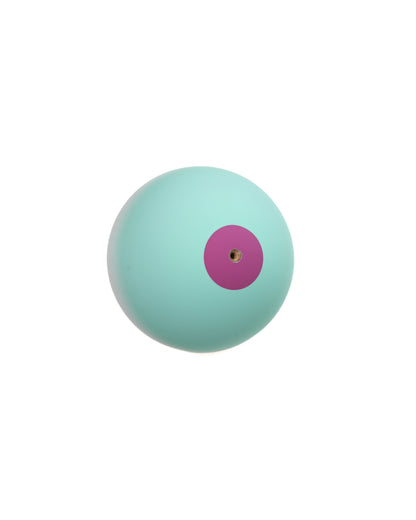 Mint Mist Tama