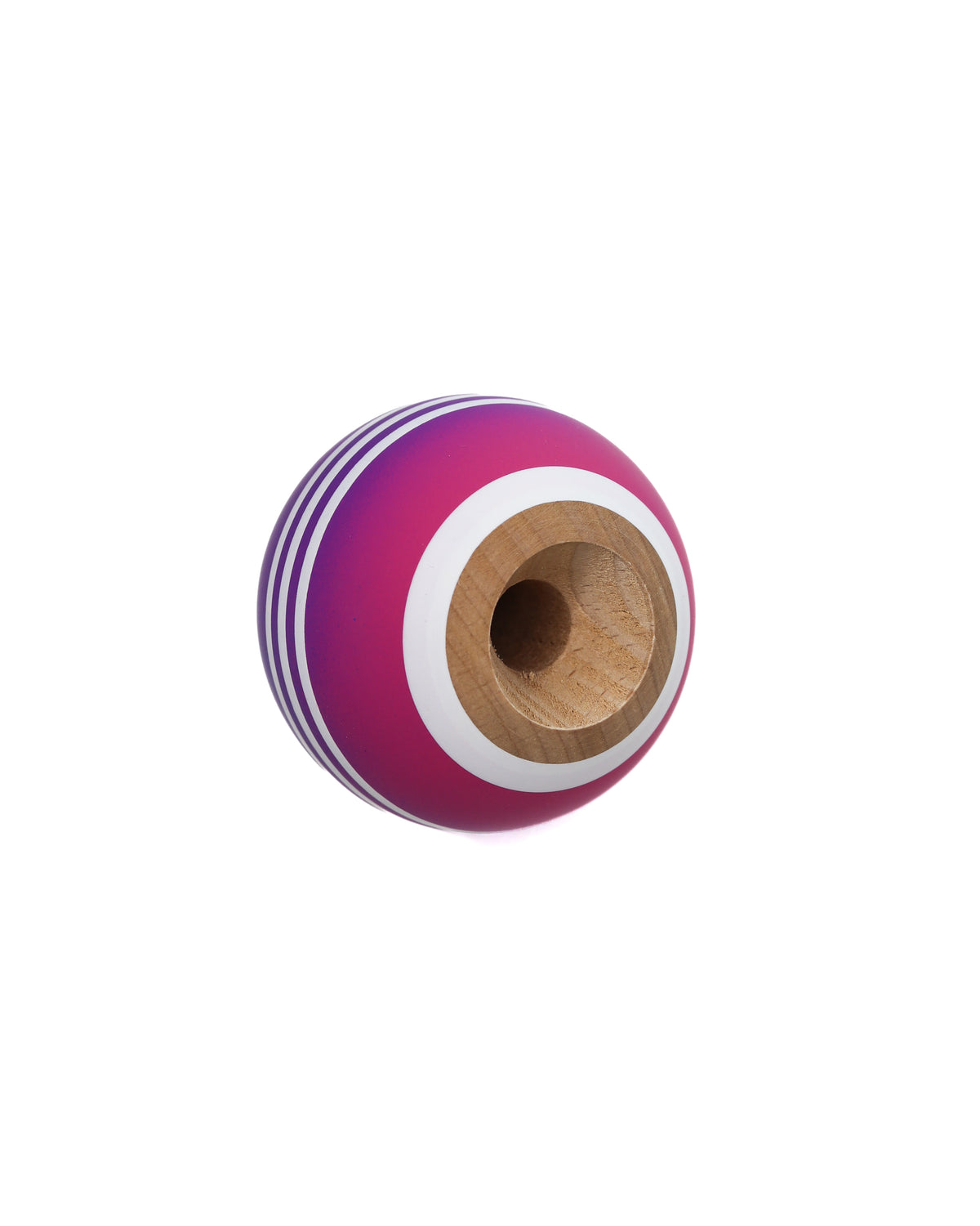 Blueberry Fade Tama